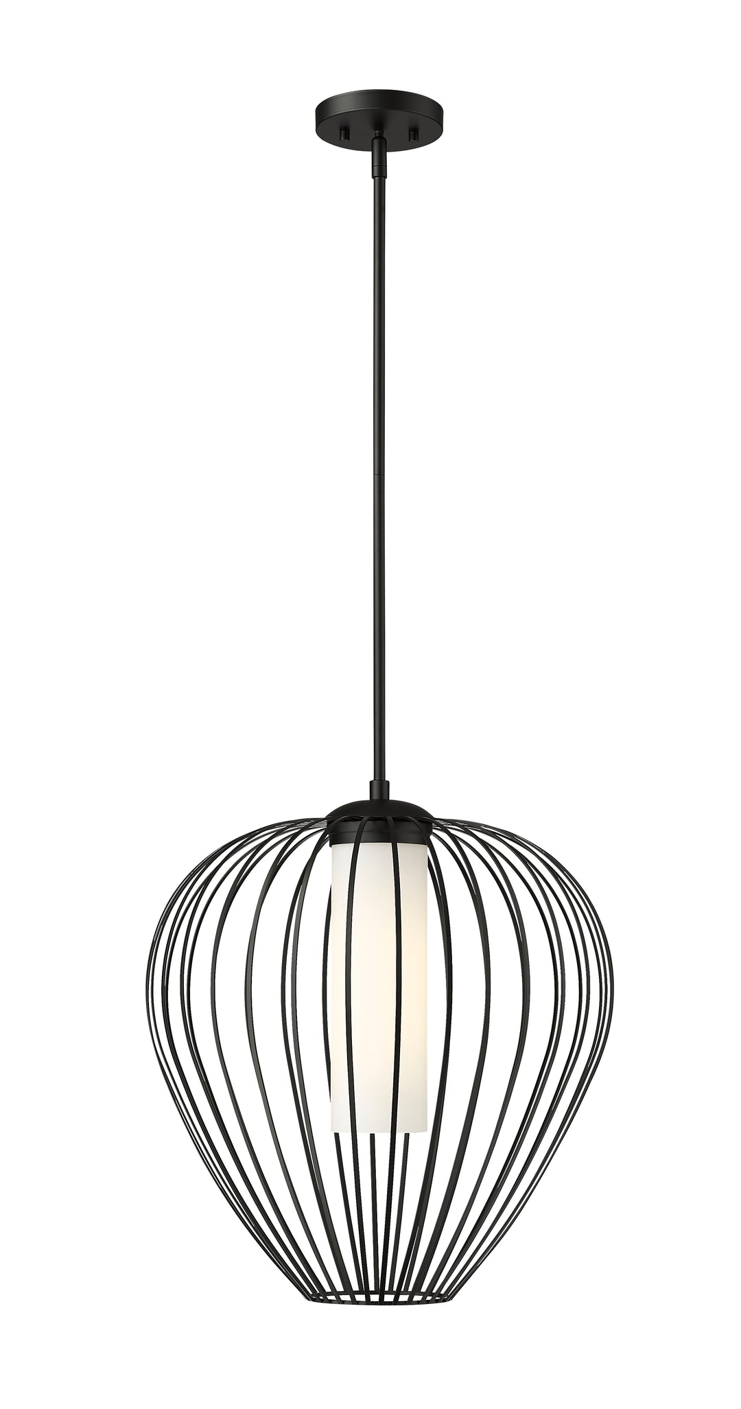 Savanti - 1 Light Pendant