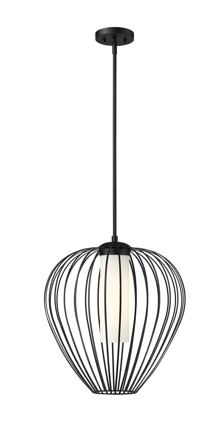 Savanti - 1 Light Pendant