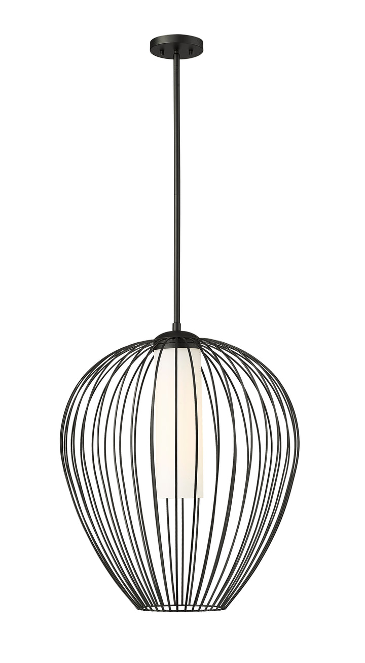 Savanti - 1 Light Pendant