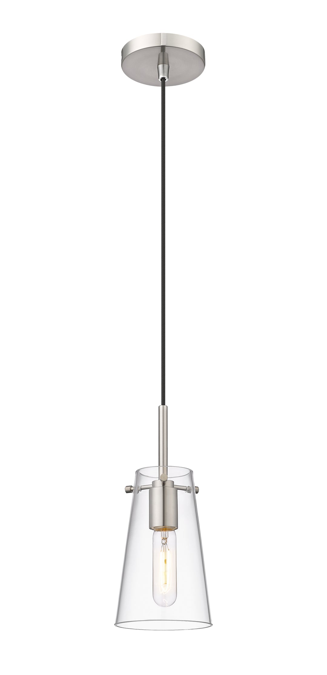 Kira - 1 Light Pendant