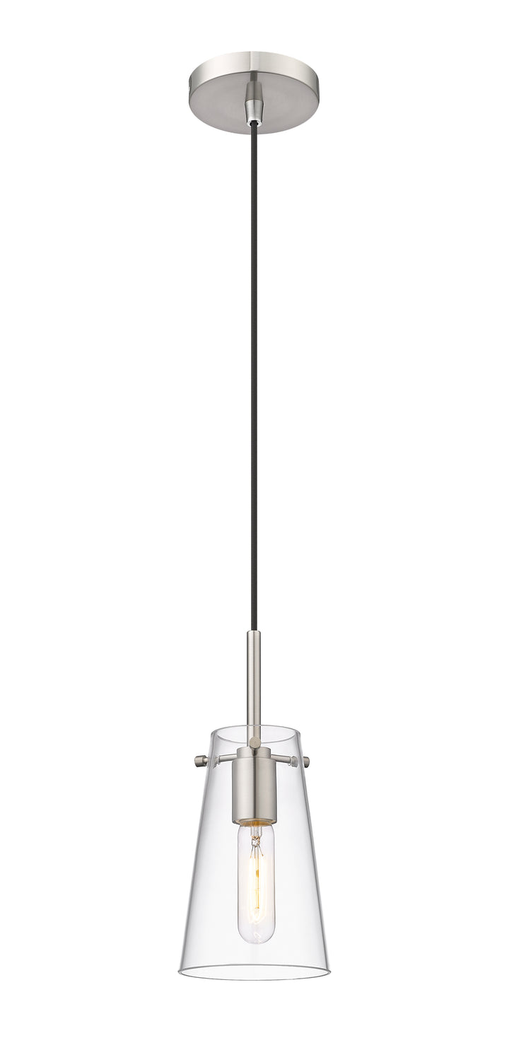 Kira - 1 Light Pendant
