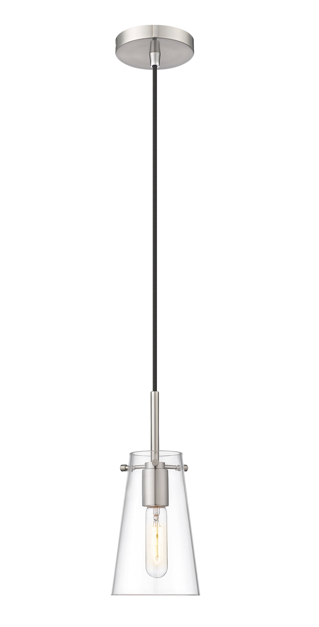 Kira - 1 Light Pendant