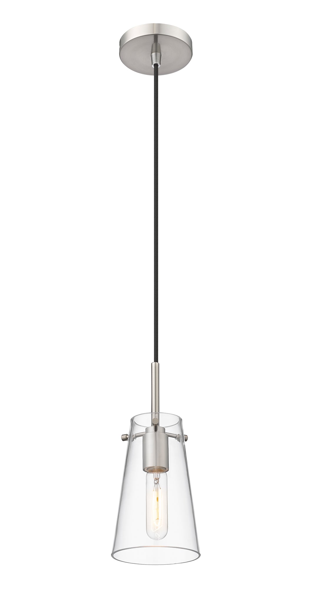 Kira - 1 Light Pendant