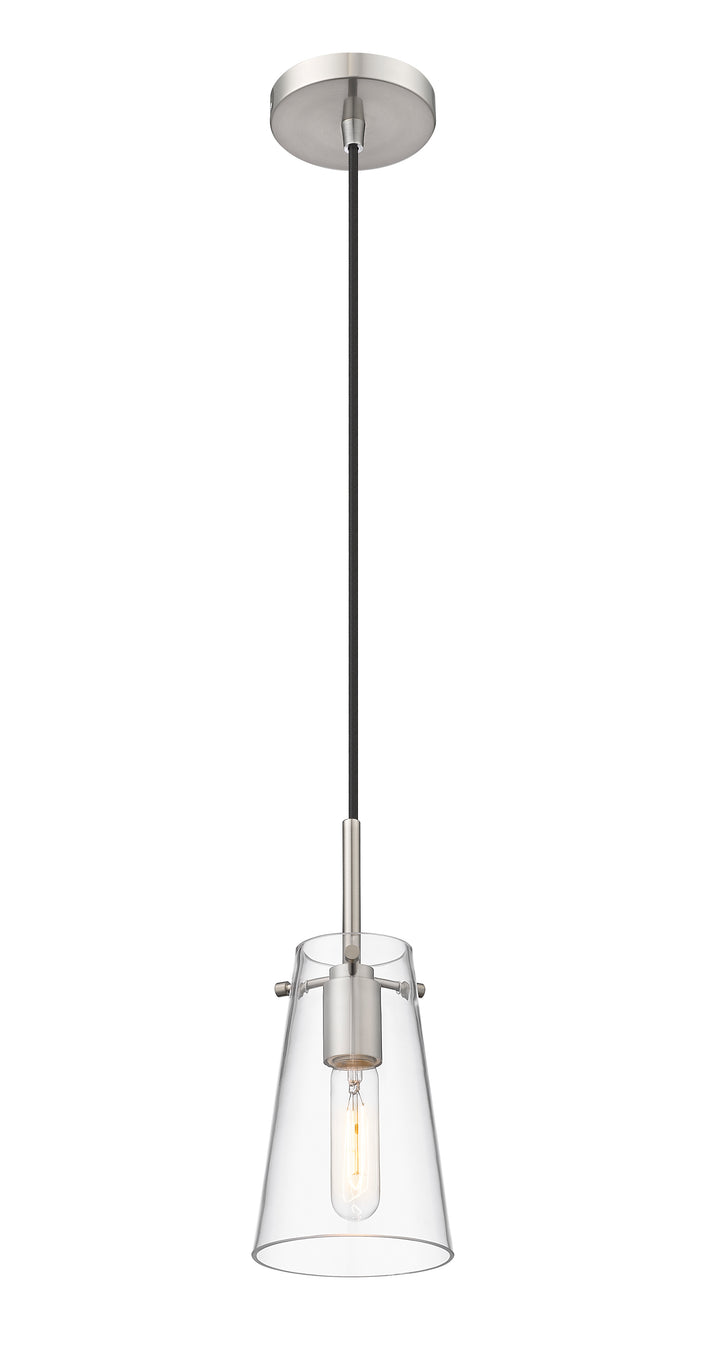Kira - 1 Light Pendant
