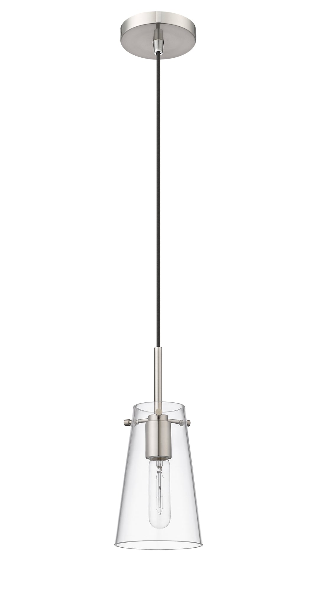 Kira - 1 Light Pendant