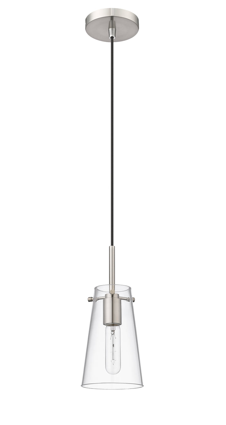 Kira - 1 Light Pendant