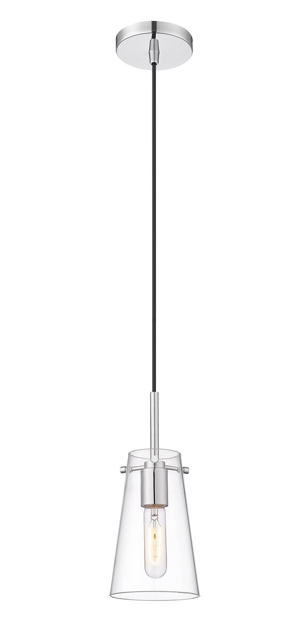 Kira - 1 Light Pendant
