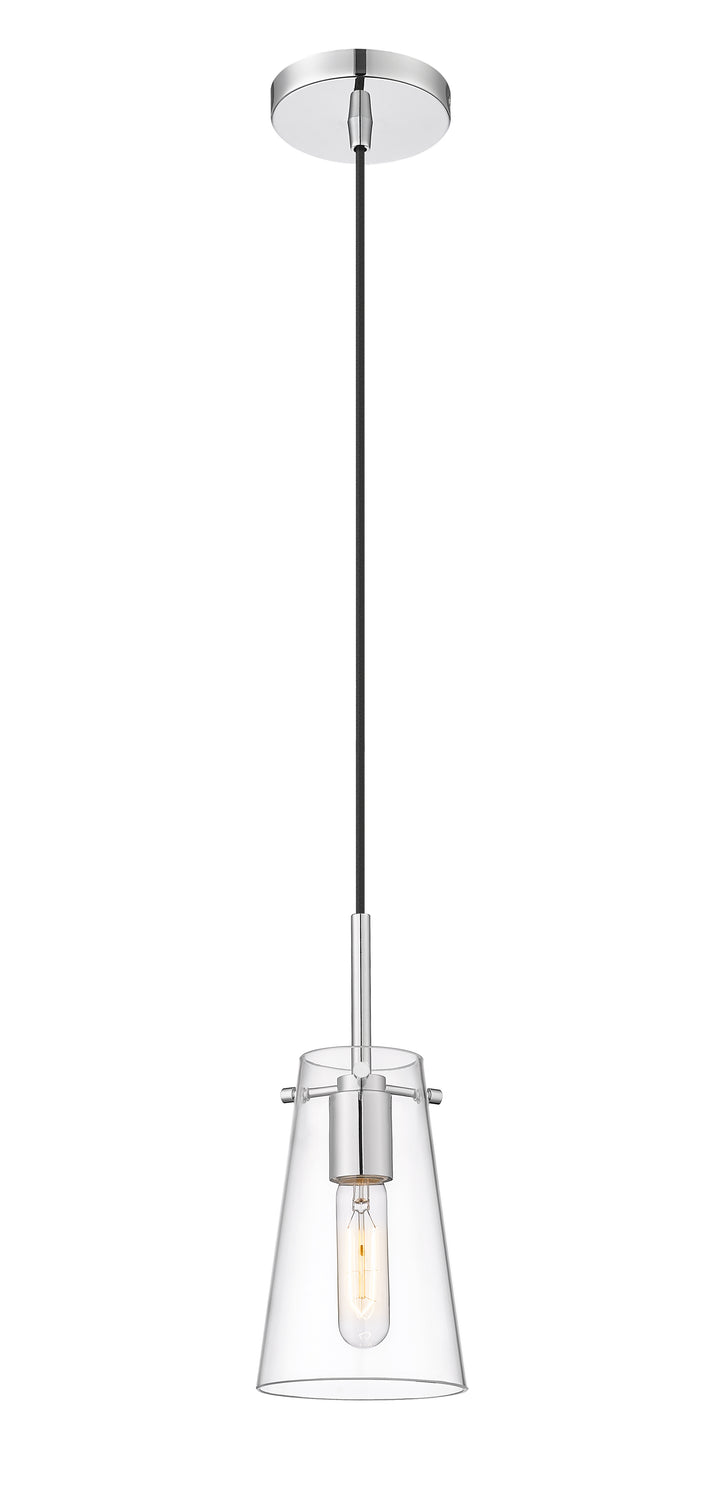 Kira - 1 Light Pendant