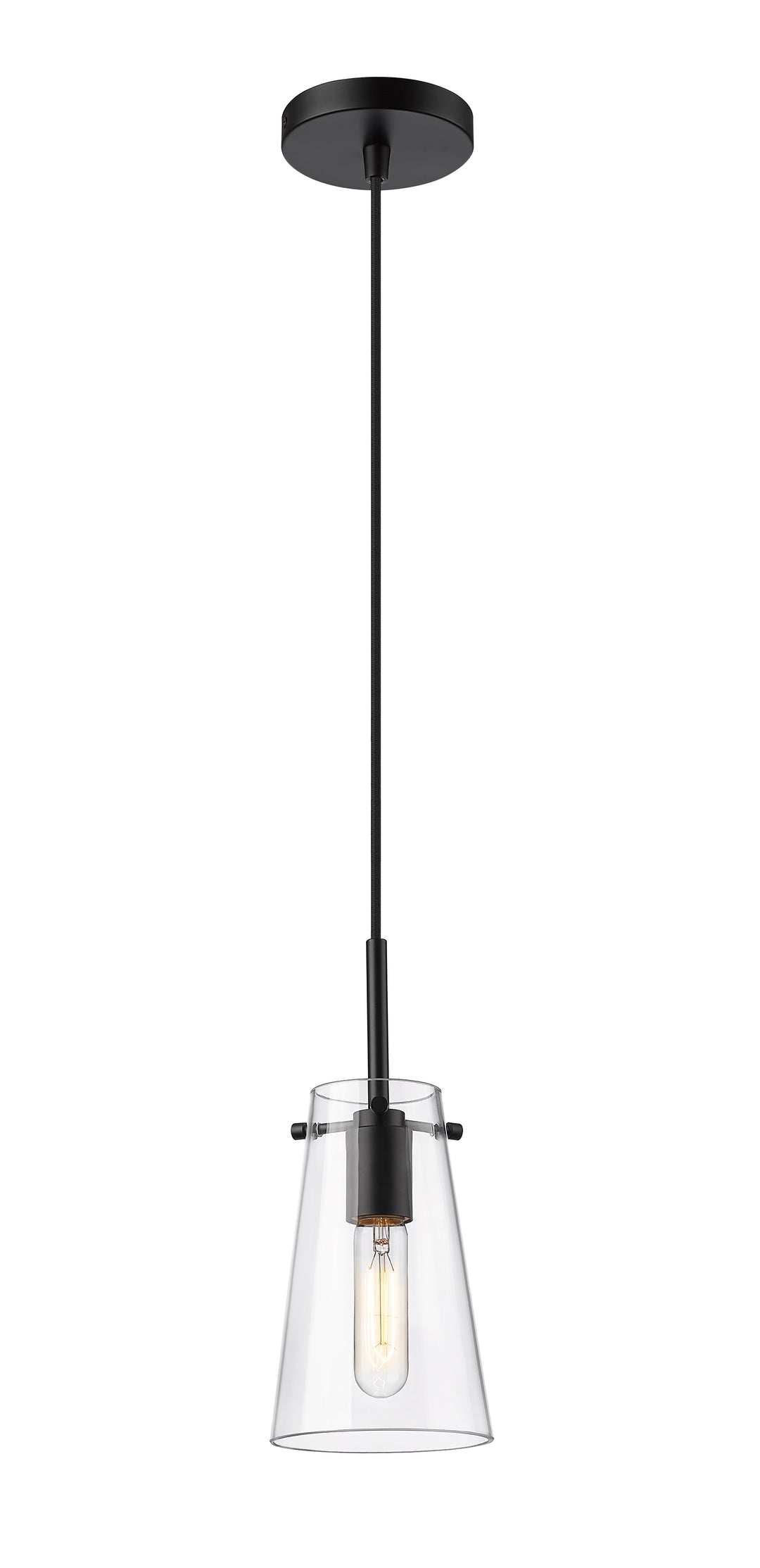 Kira - 1 Light Pendant