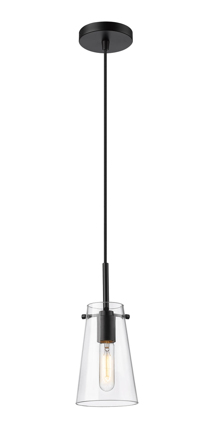 Kira - 1 Light Pendant