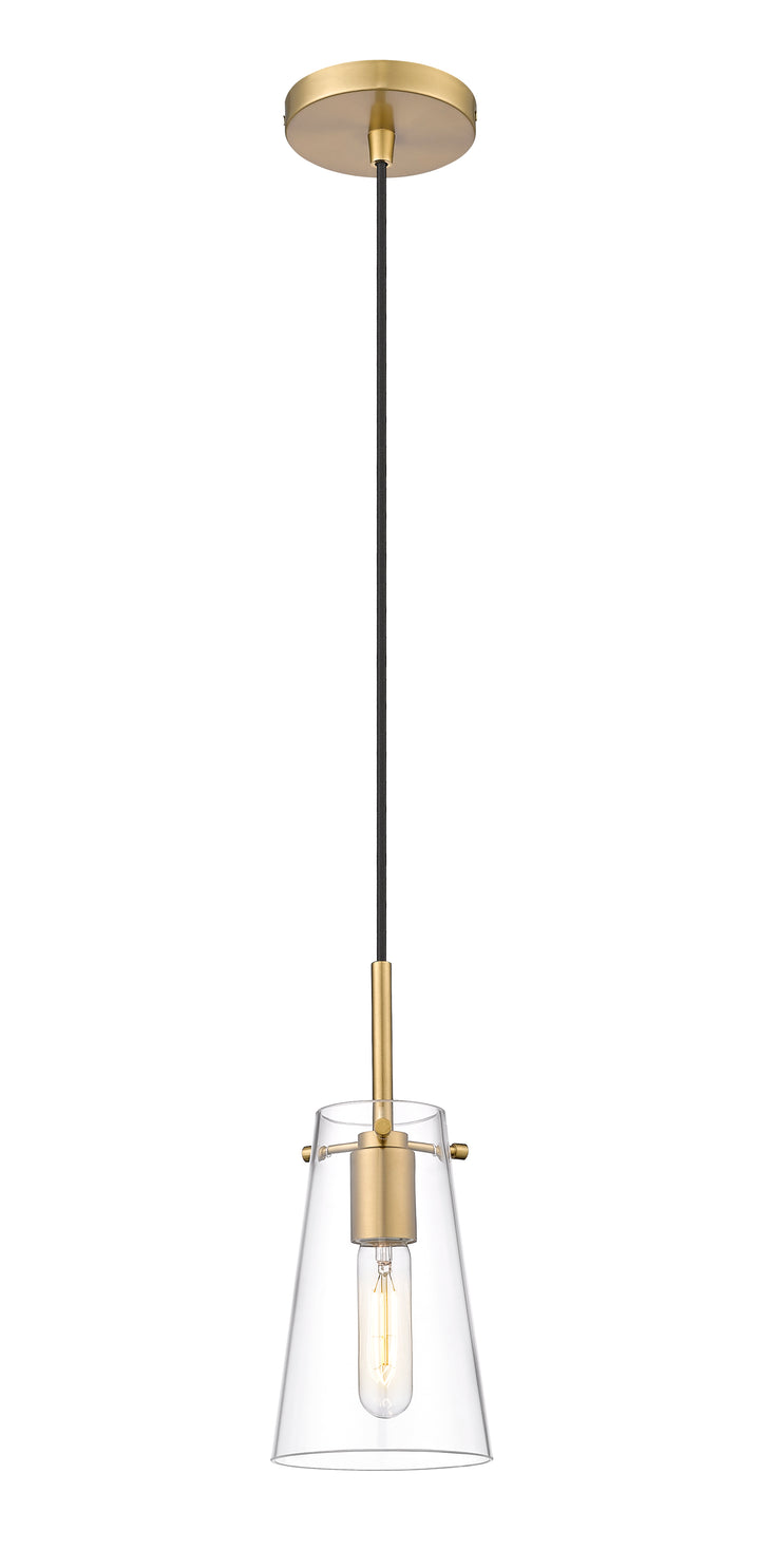 Kira - 1 Light Pendant