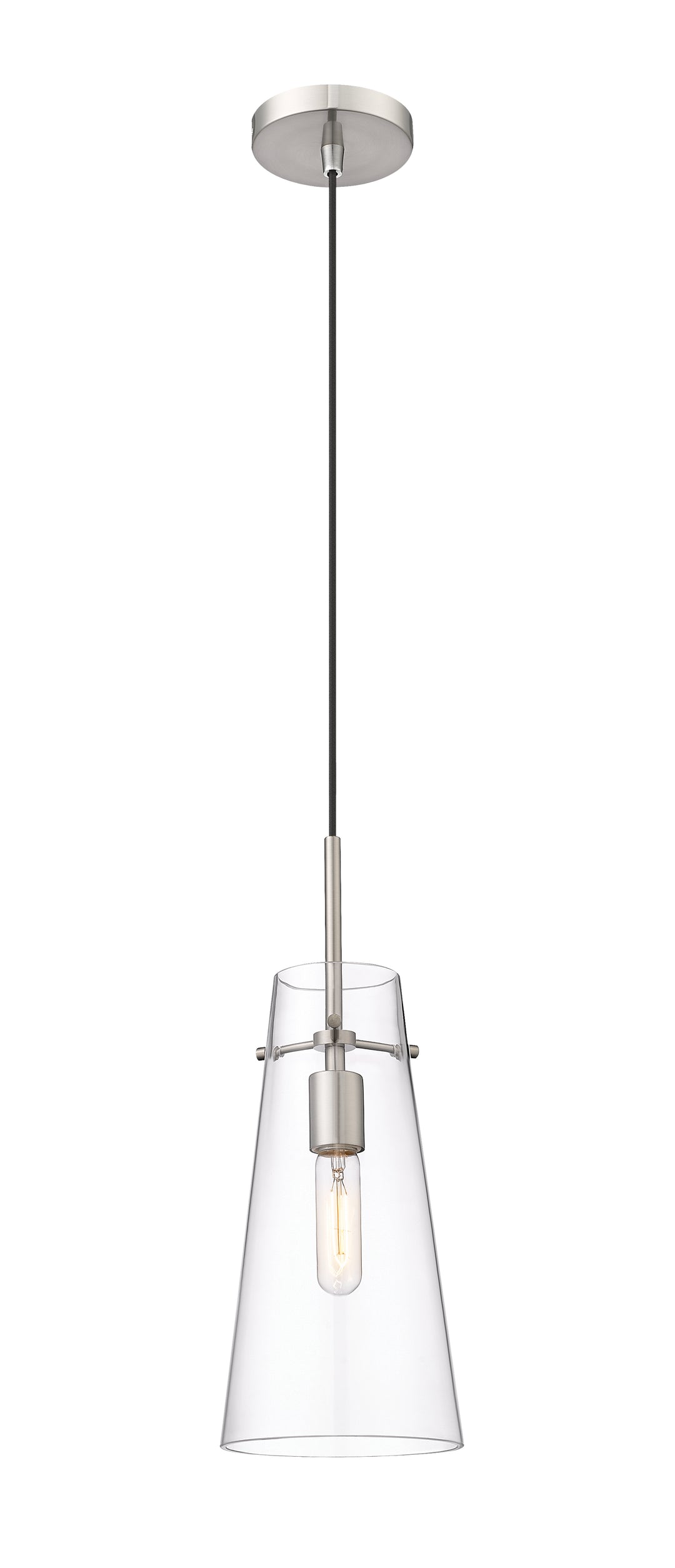 Kira - 1 Light Pendant (7508P)