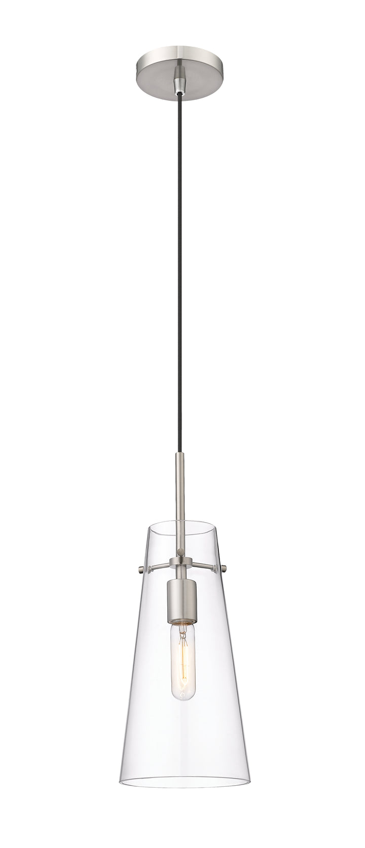 Kira - 1 Light Pendant (7508P)