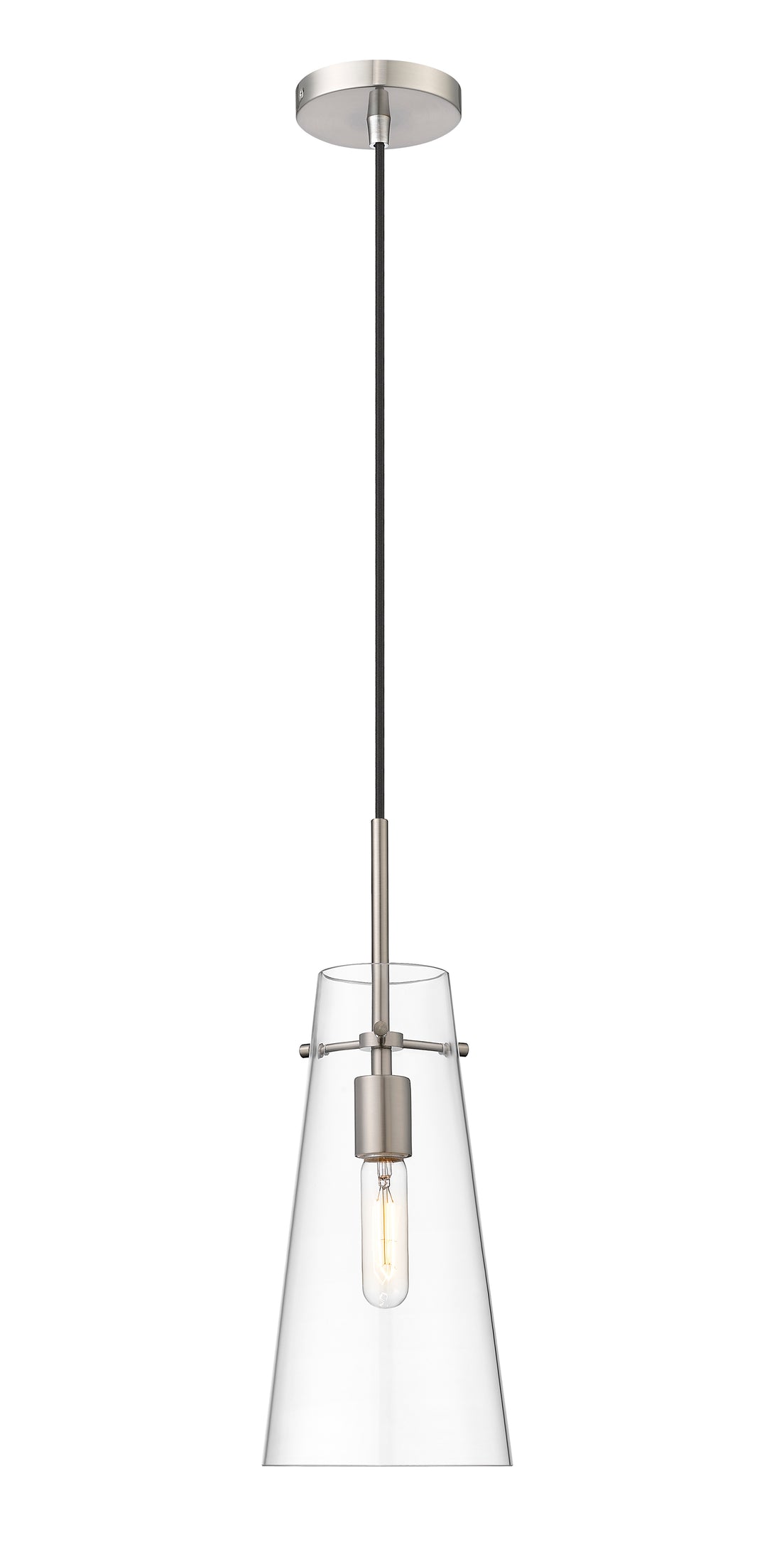 Kira - 1 Light Pendant (7508P)