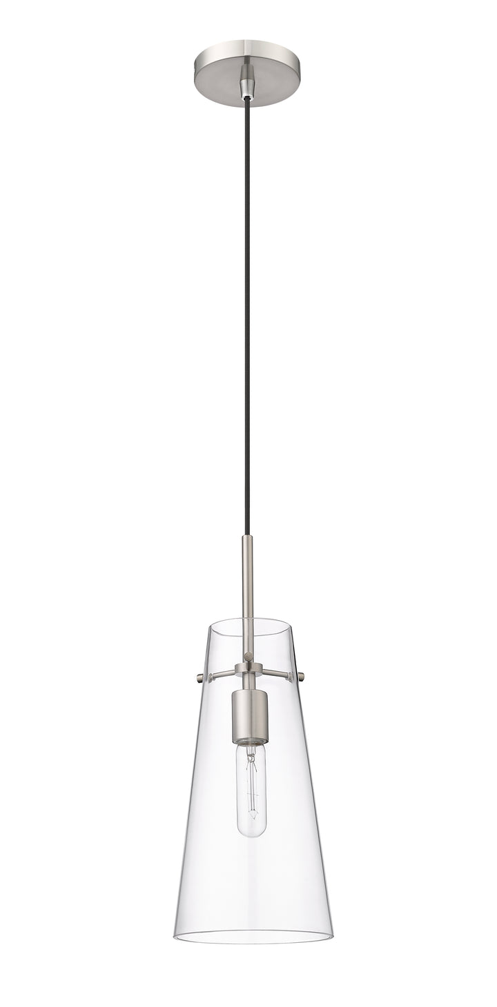 Kira - 1 Light Pendant (7508P)