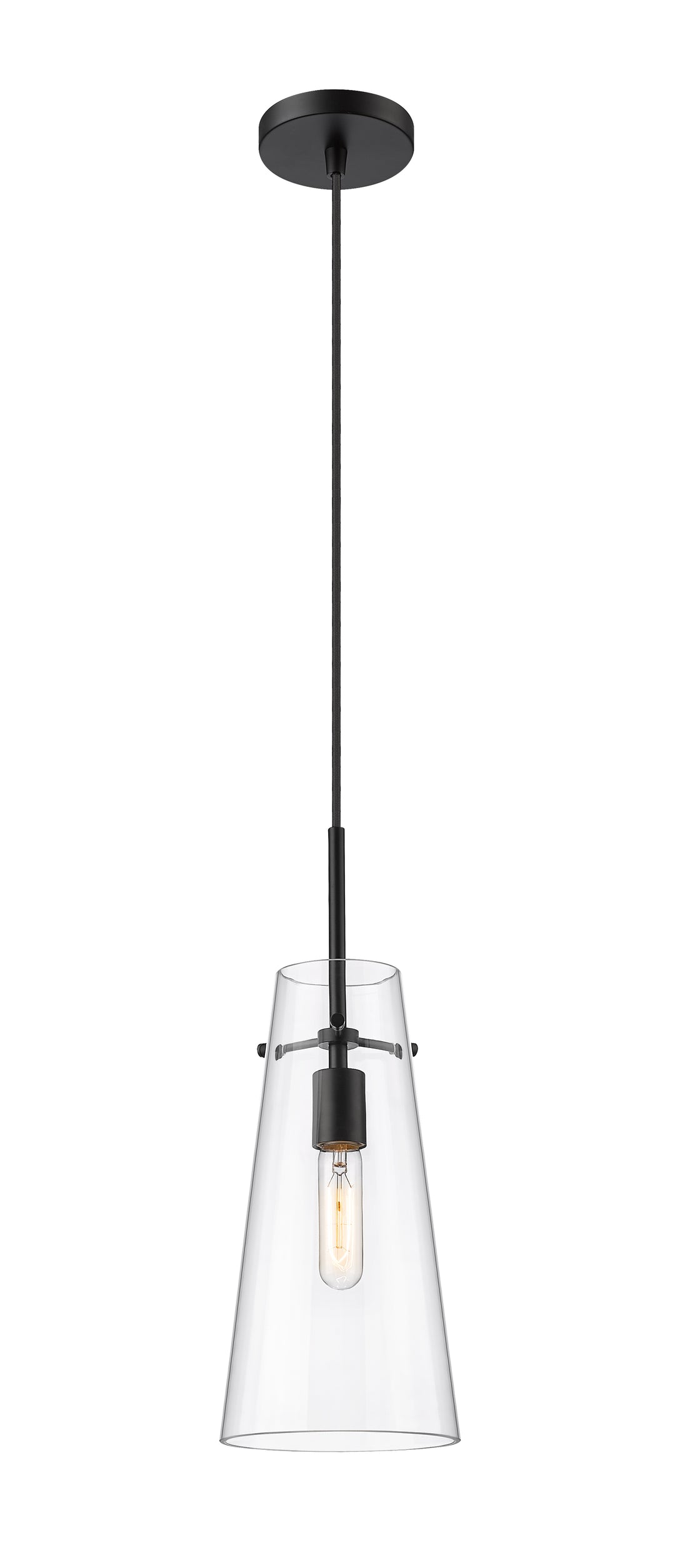 Kira - 1 Light Pendant (7508P)