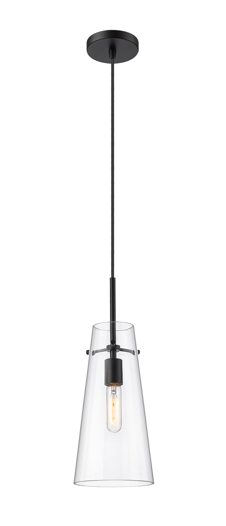 Kira - 1 Light Pendant (7508P)
