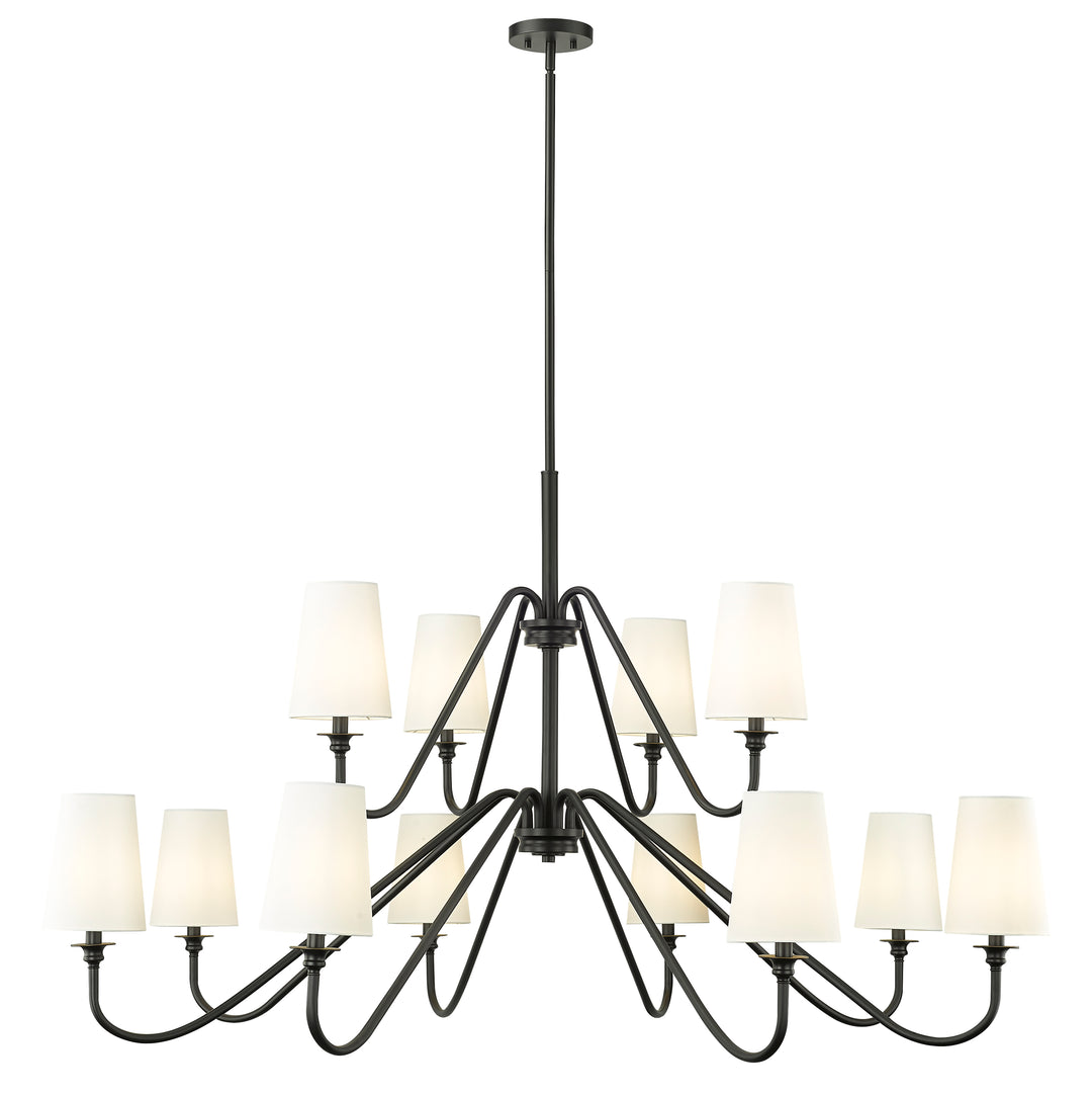 Gianna - Chandelier
