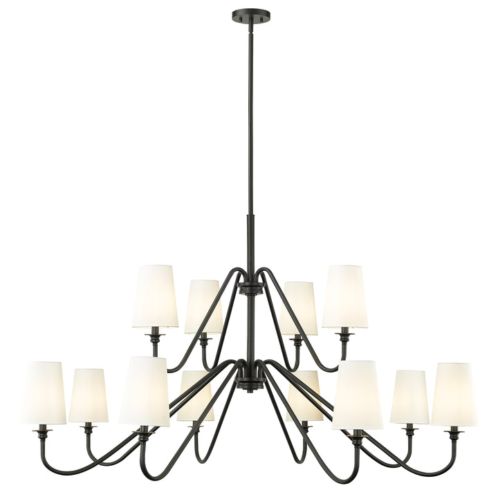 Gianna - Chandelier