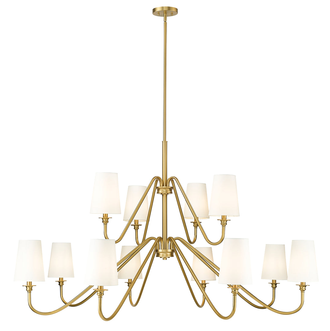 Gianna - Chandelier