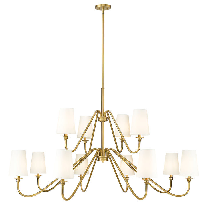 Gianna - Chandelier