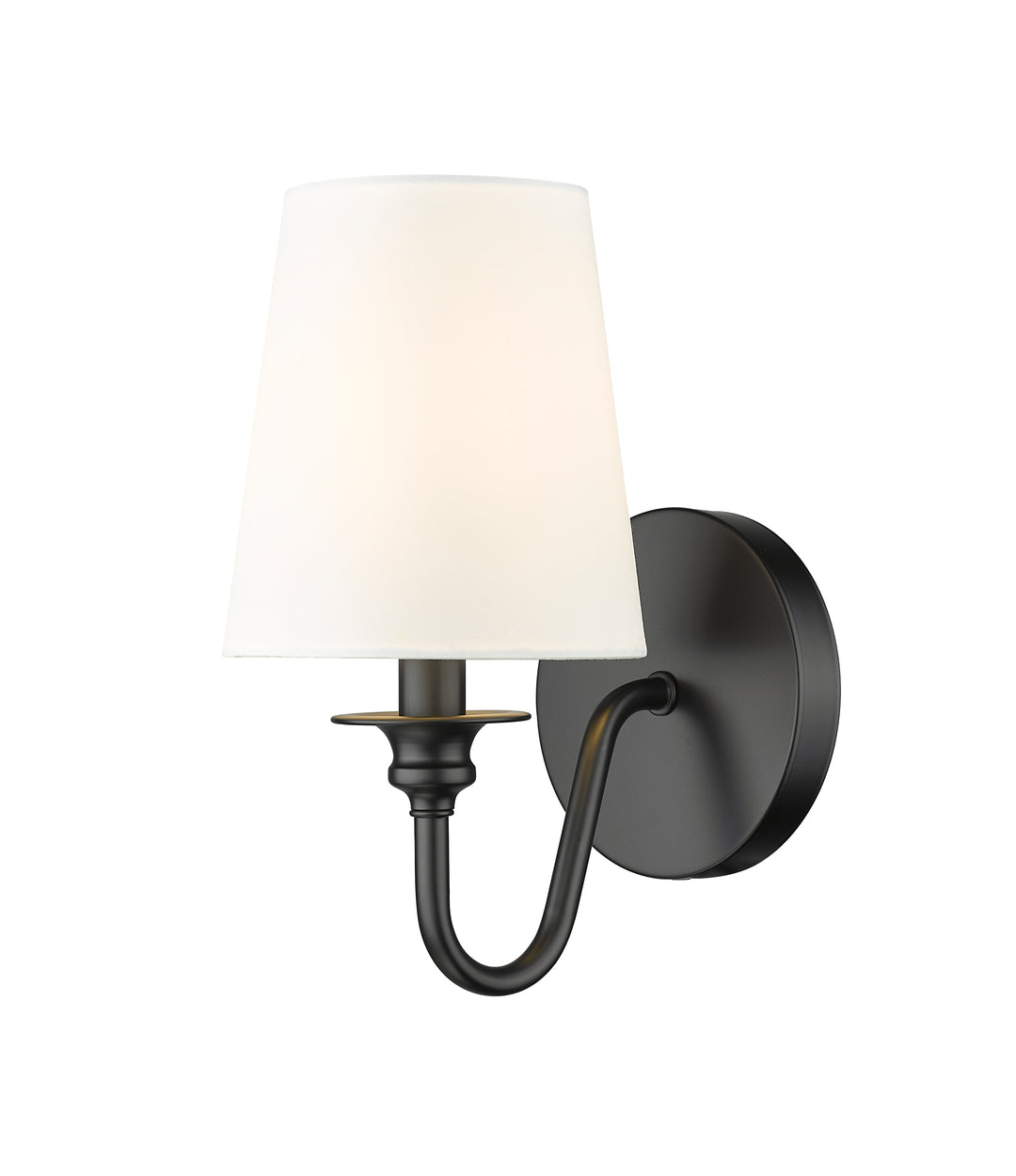 Gianna - Wall Sconce
