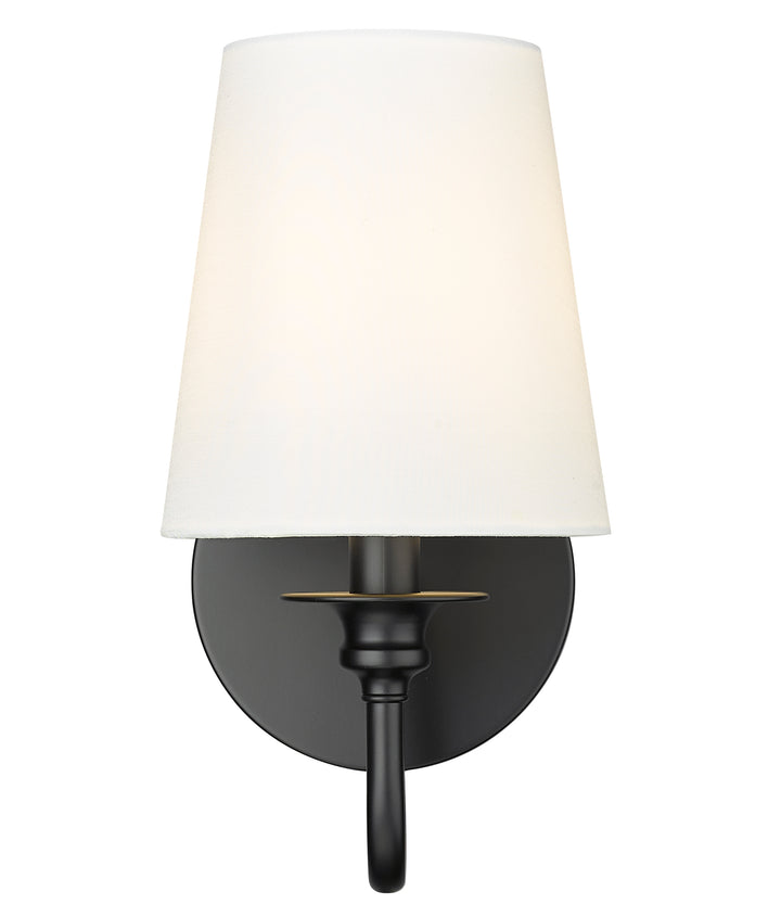 Gianna - Wall Sconce
