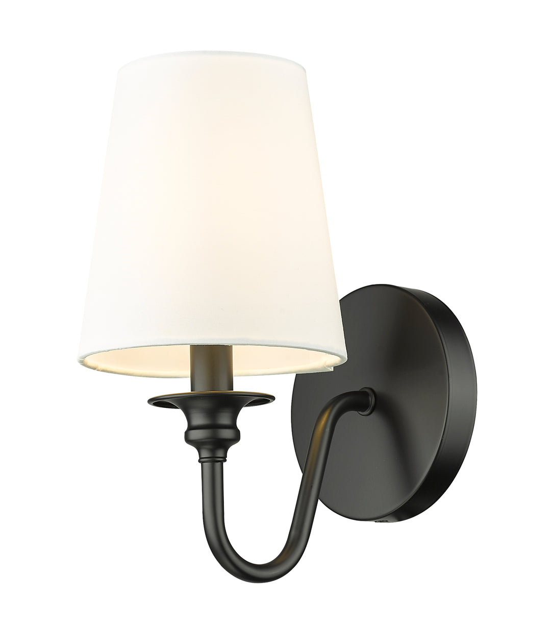 Gianna - Wall Sconce