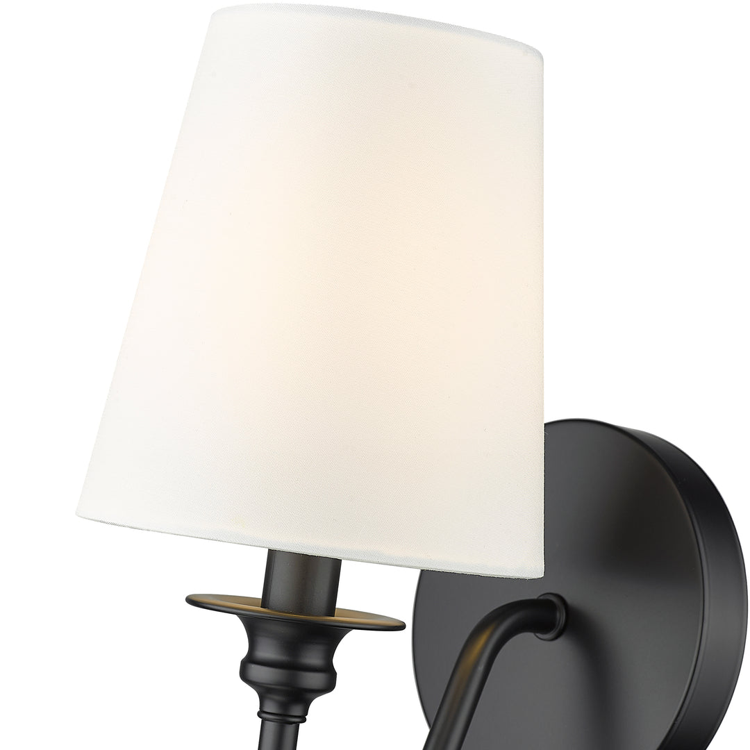 Gianna - Wall Sconce