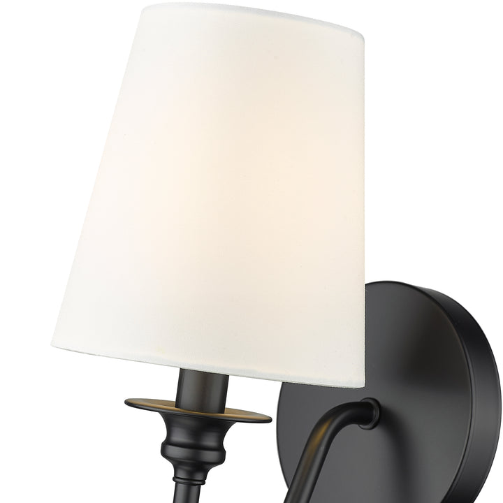 Gianna - Wall Sconce