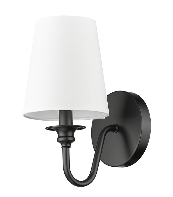 Gianna - Wall Sconce