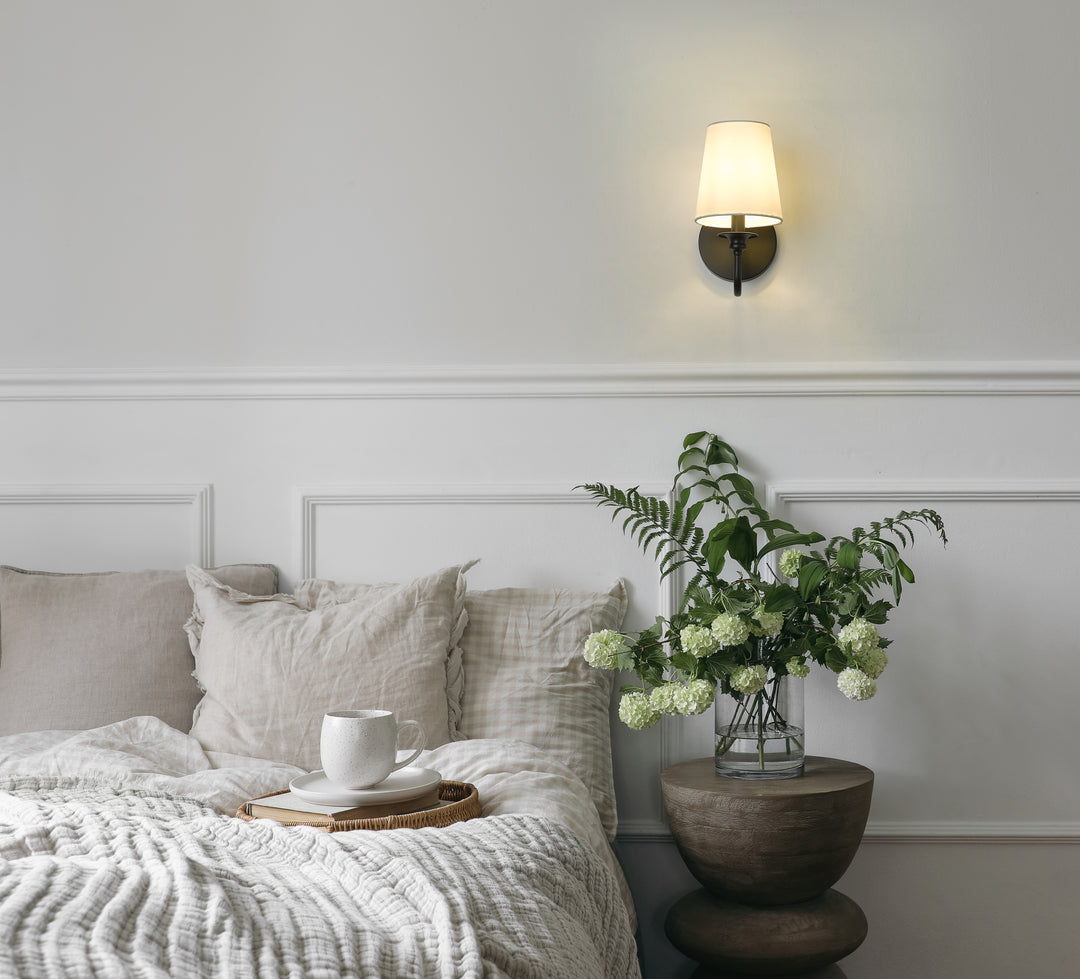 Gianna - Wall Sconce