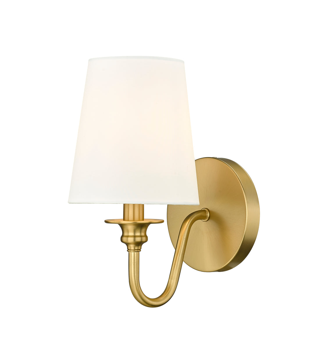 Gianna - Wall Sconce