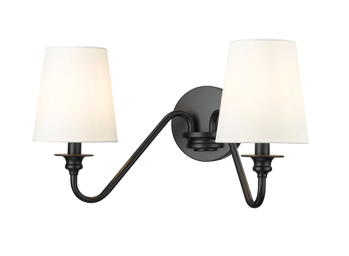 Gianna - Wall Sconce