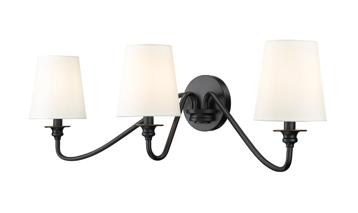 Gianna - Wall Sconce