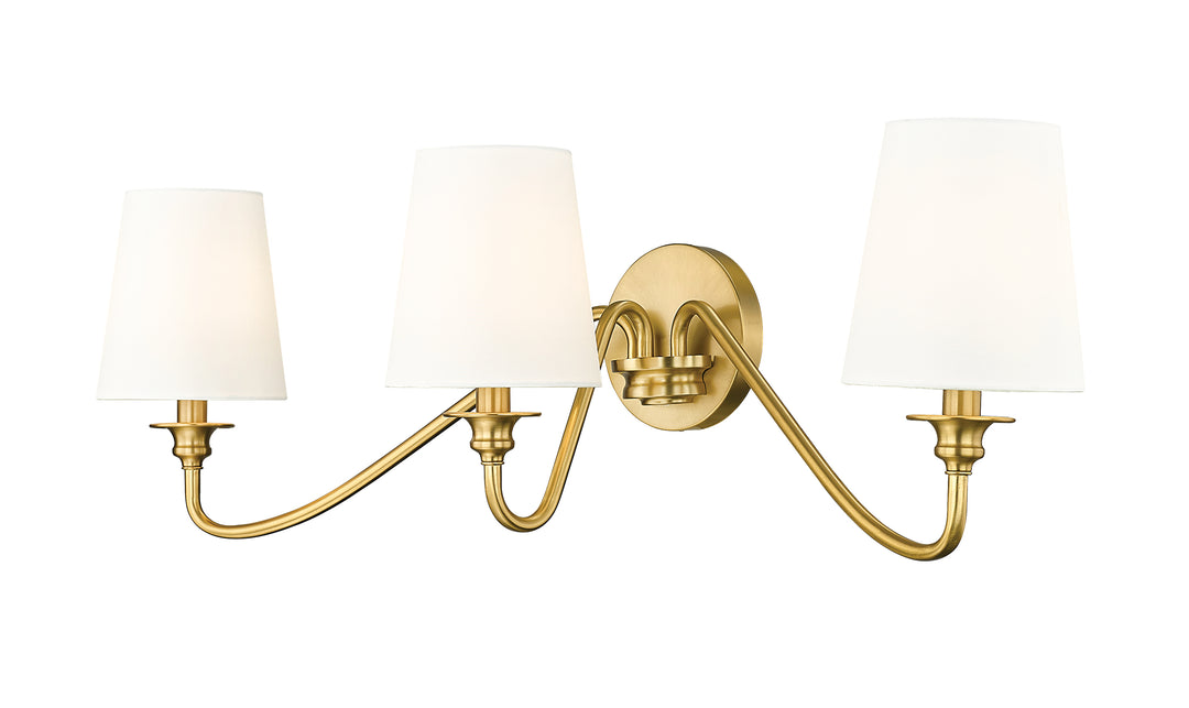 Gianna - Wall Sconce