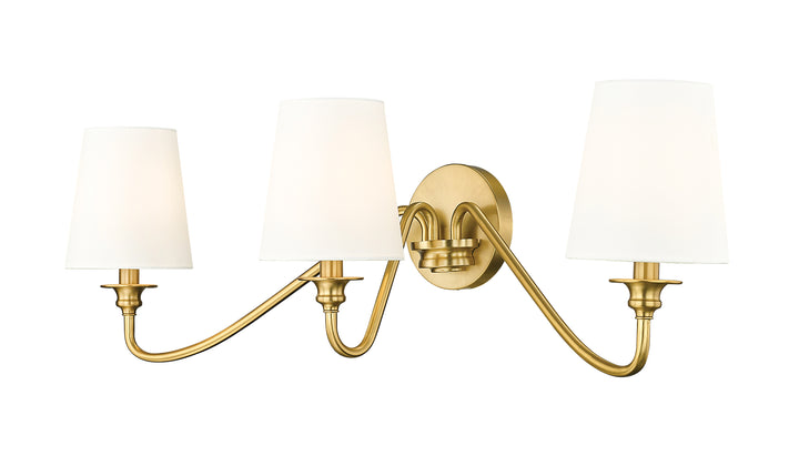 Gianna - Wall Sconce