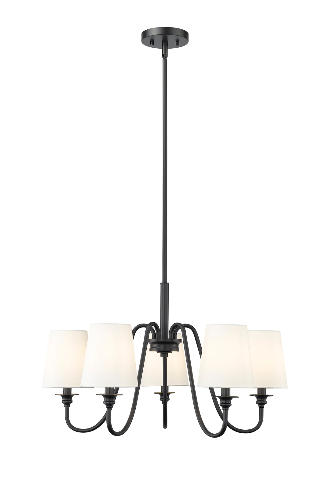 Gianna - Chandelier
