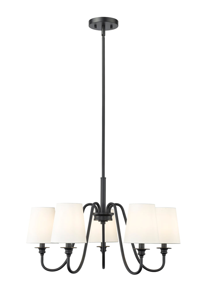 Gianna - Chandelier