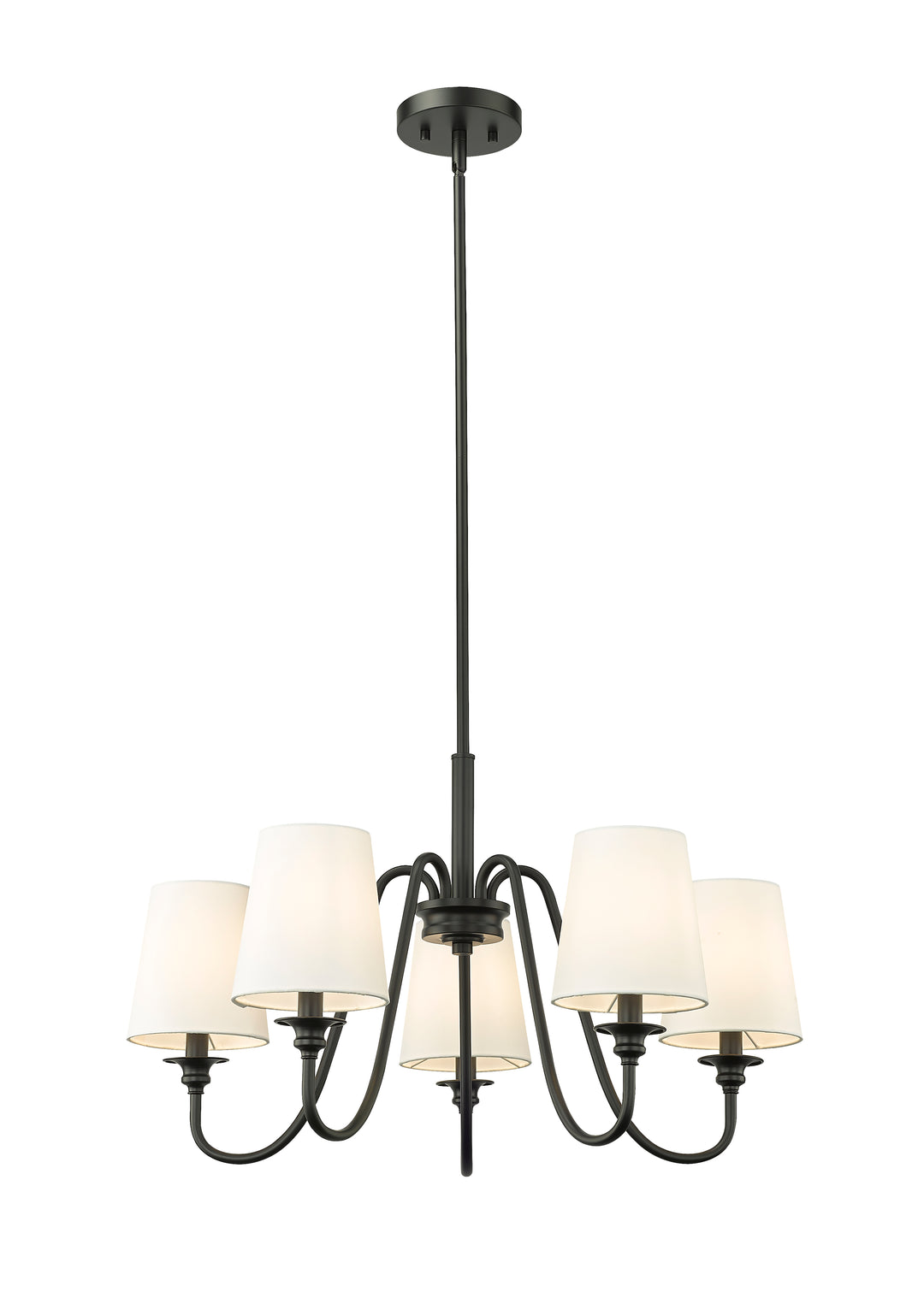 Gianna - Chandelier
