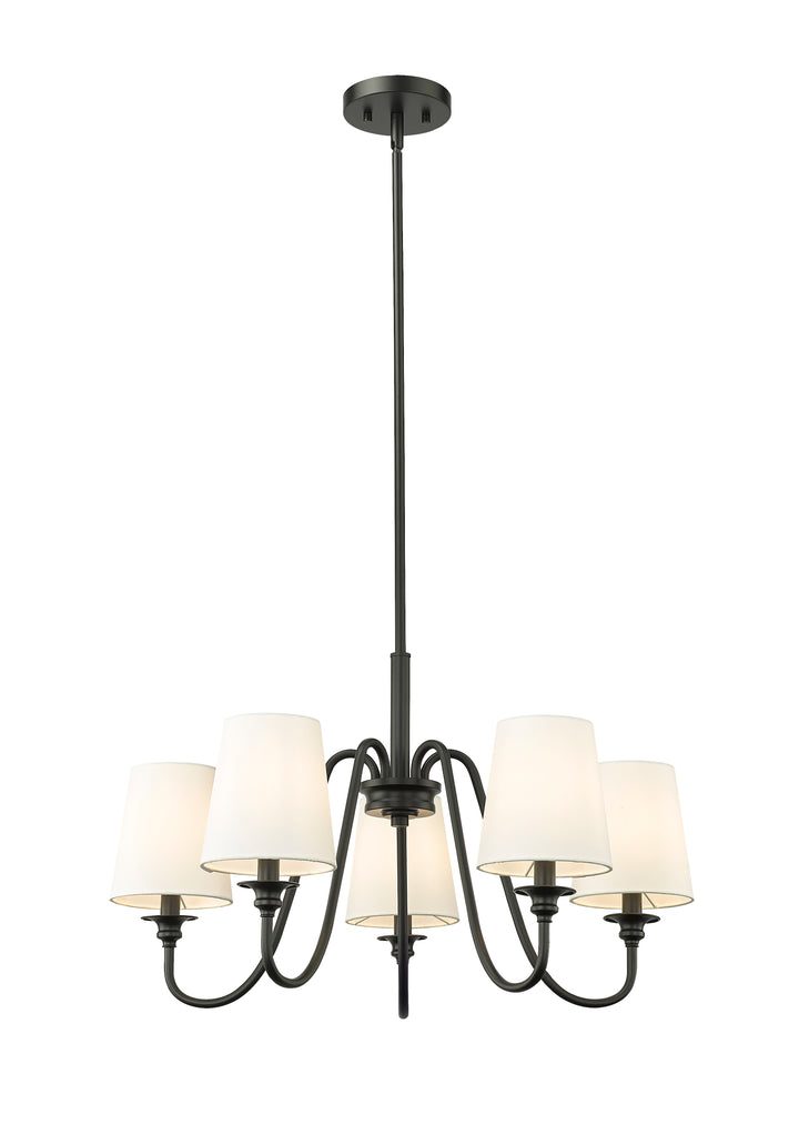 Gianna - Chandelier