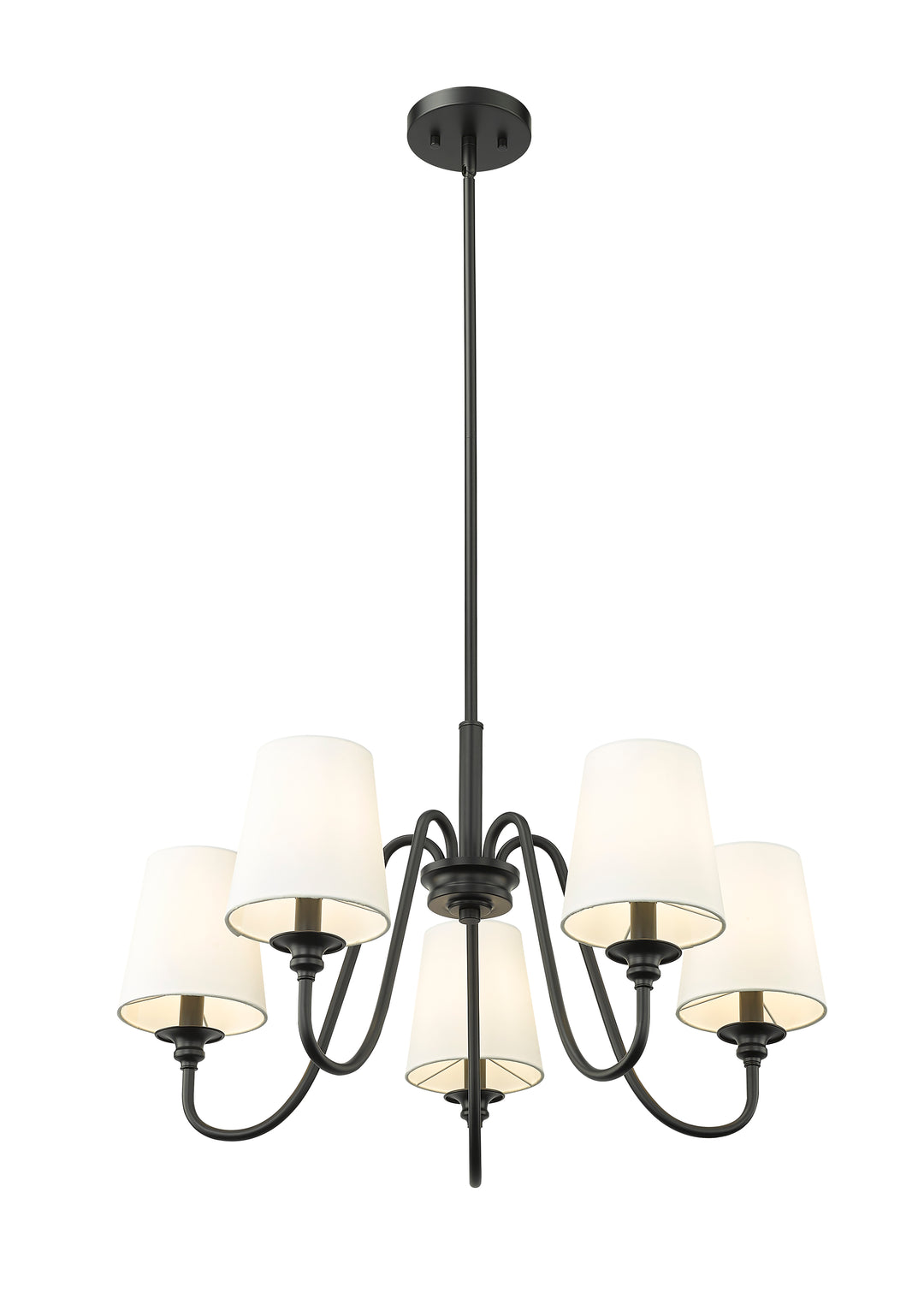 Gianna - Chandelier