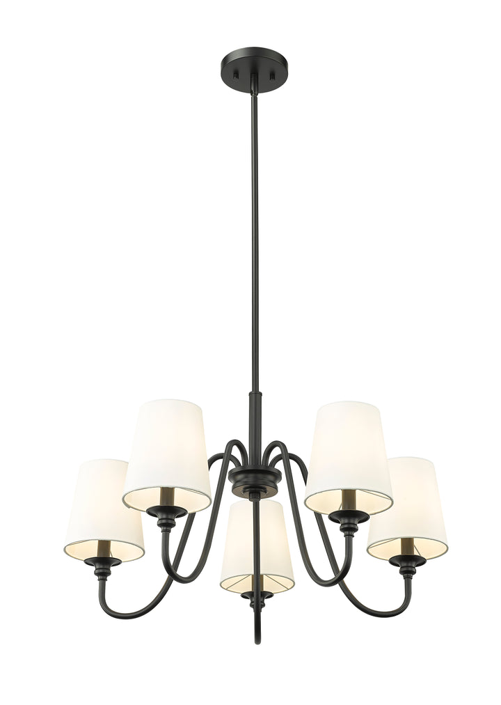 Gianna - Chandelier