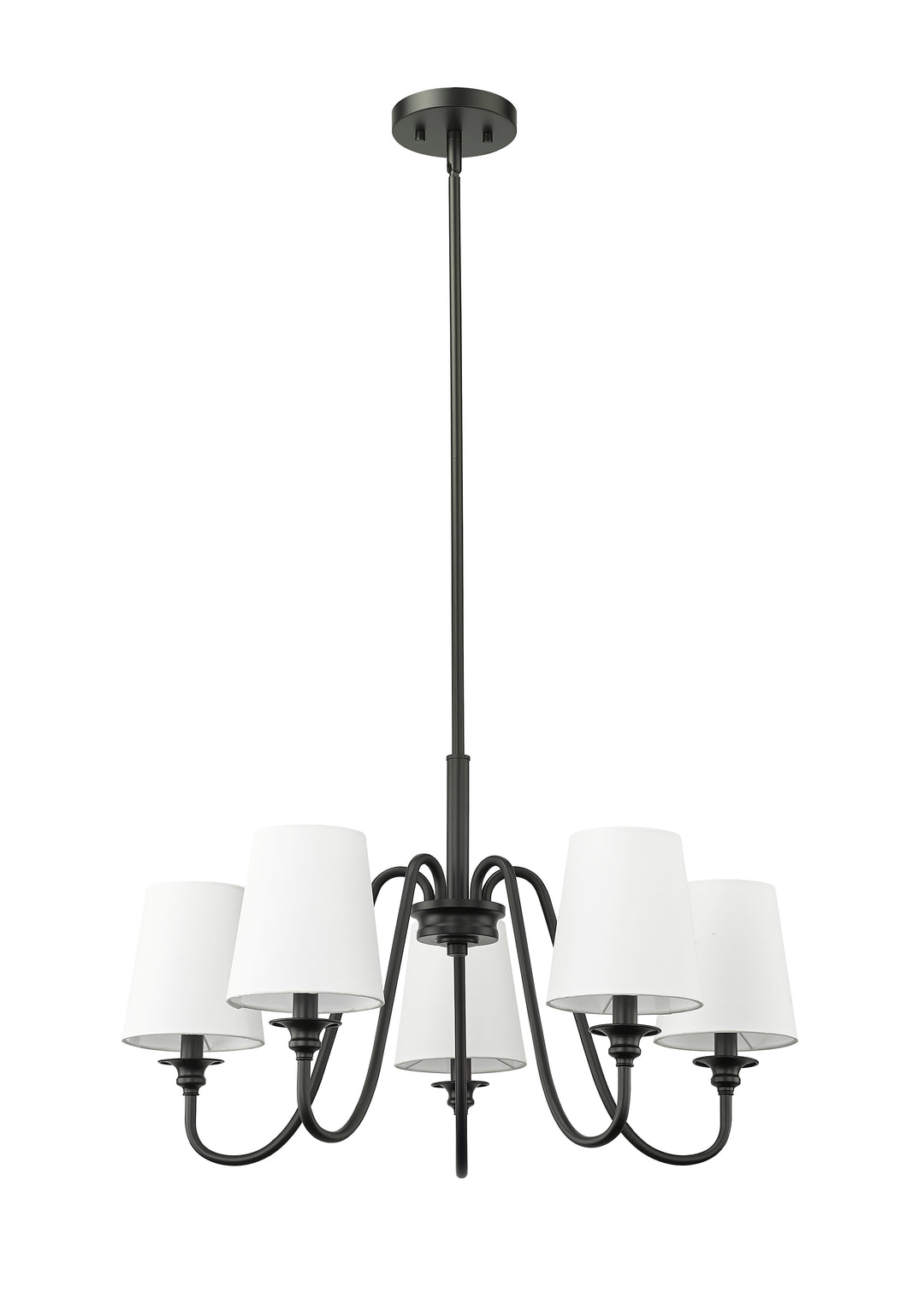 Gianna - Chandelier