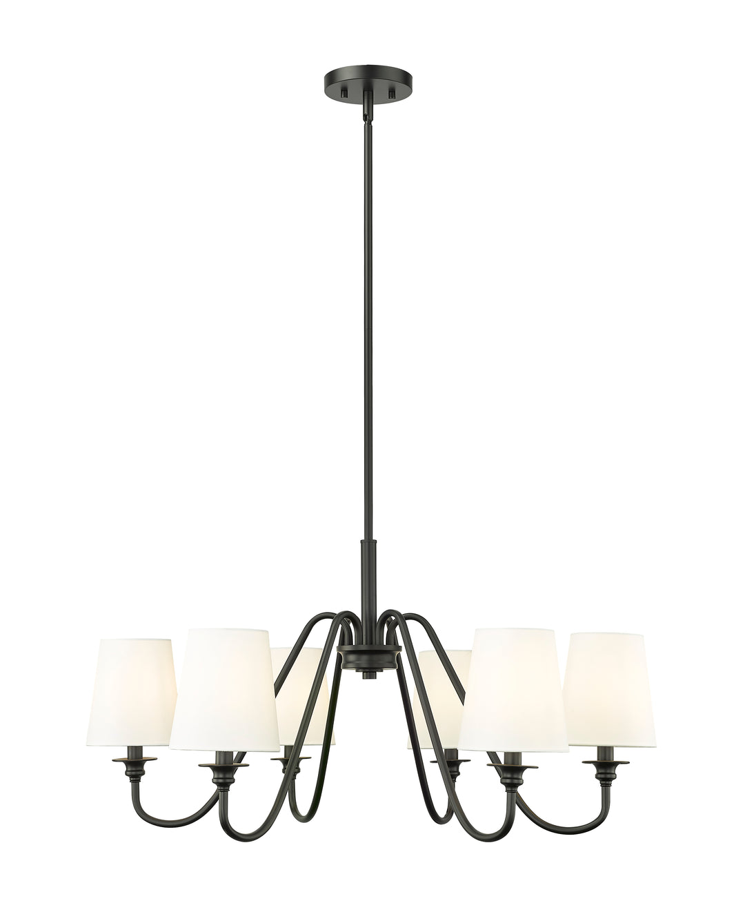 Gianna - Chandelier