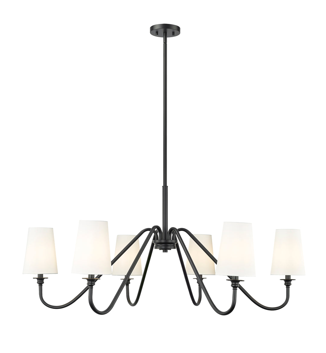 Gianna - Chandelier