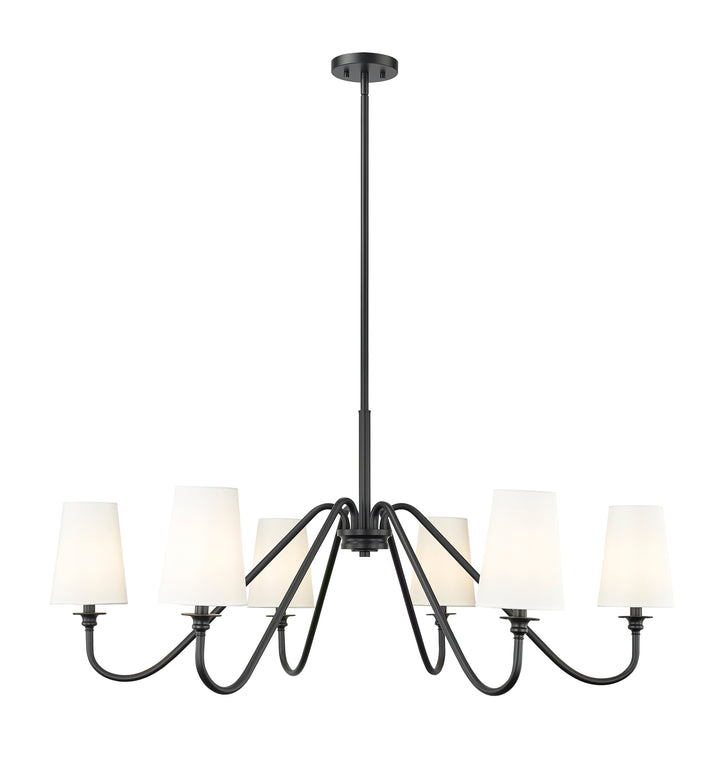 Gianna - Chandelier