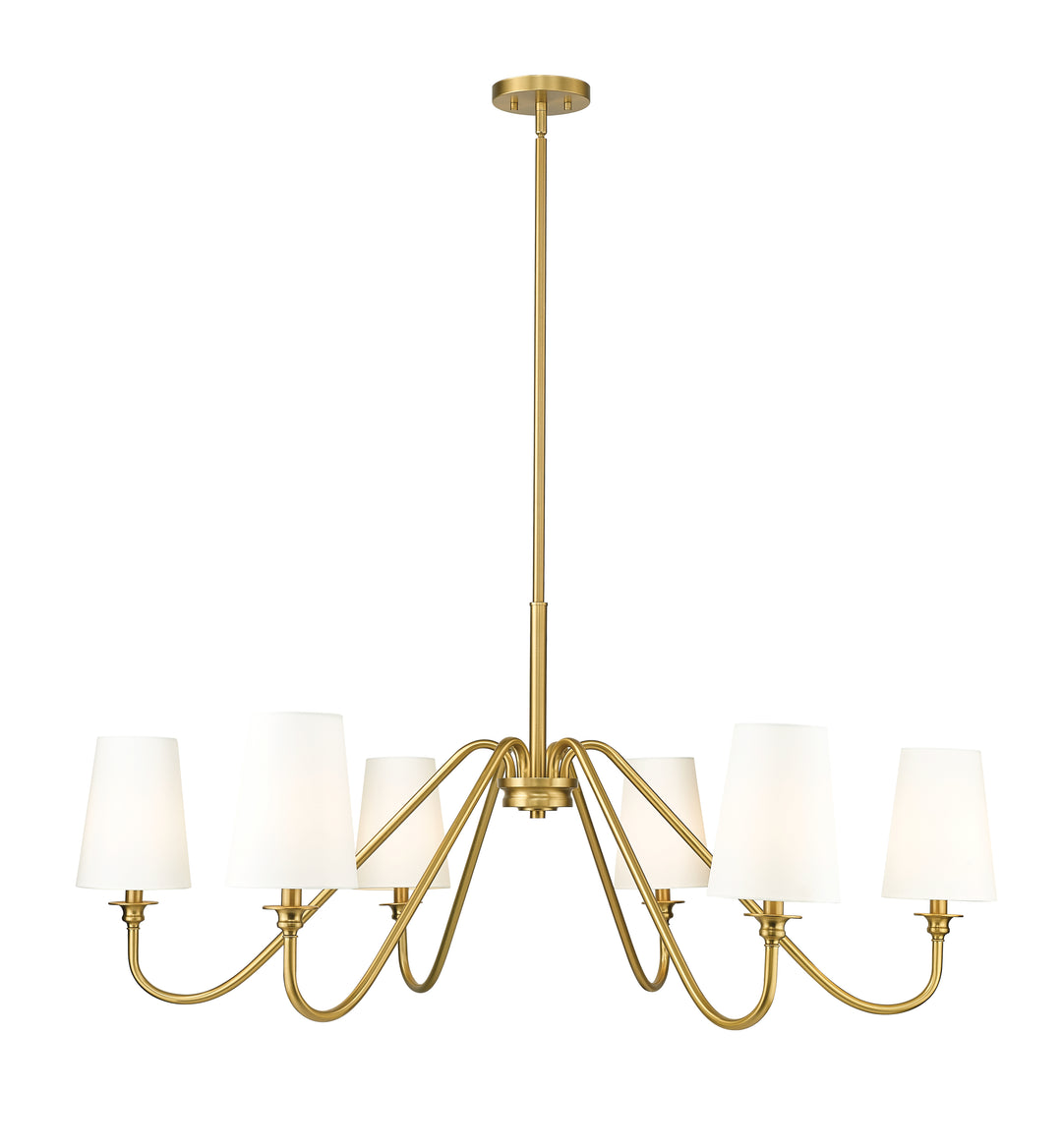 Gianna - Chandelier