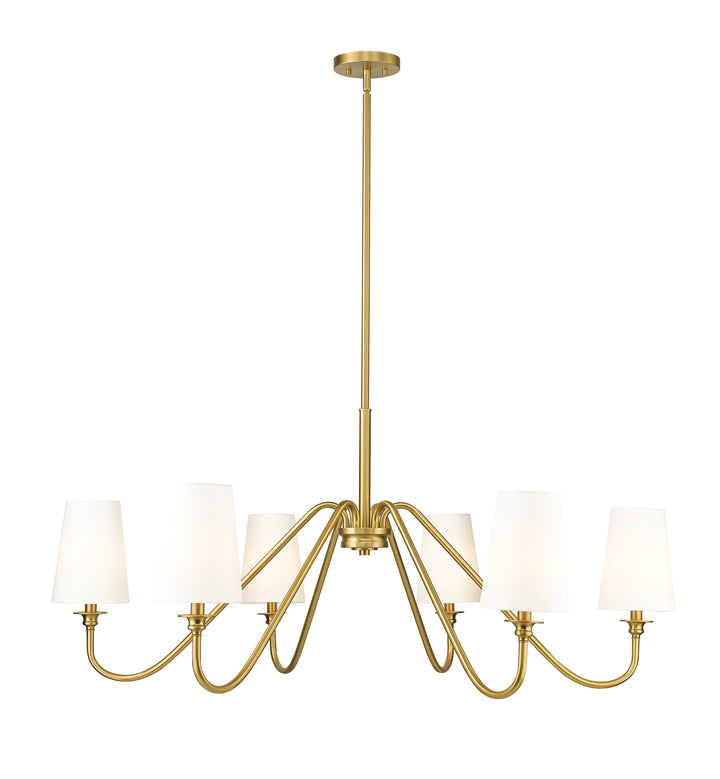 Gianna - Chandelier