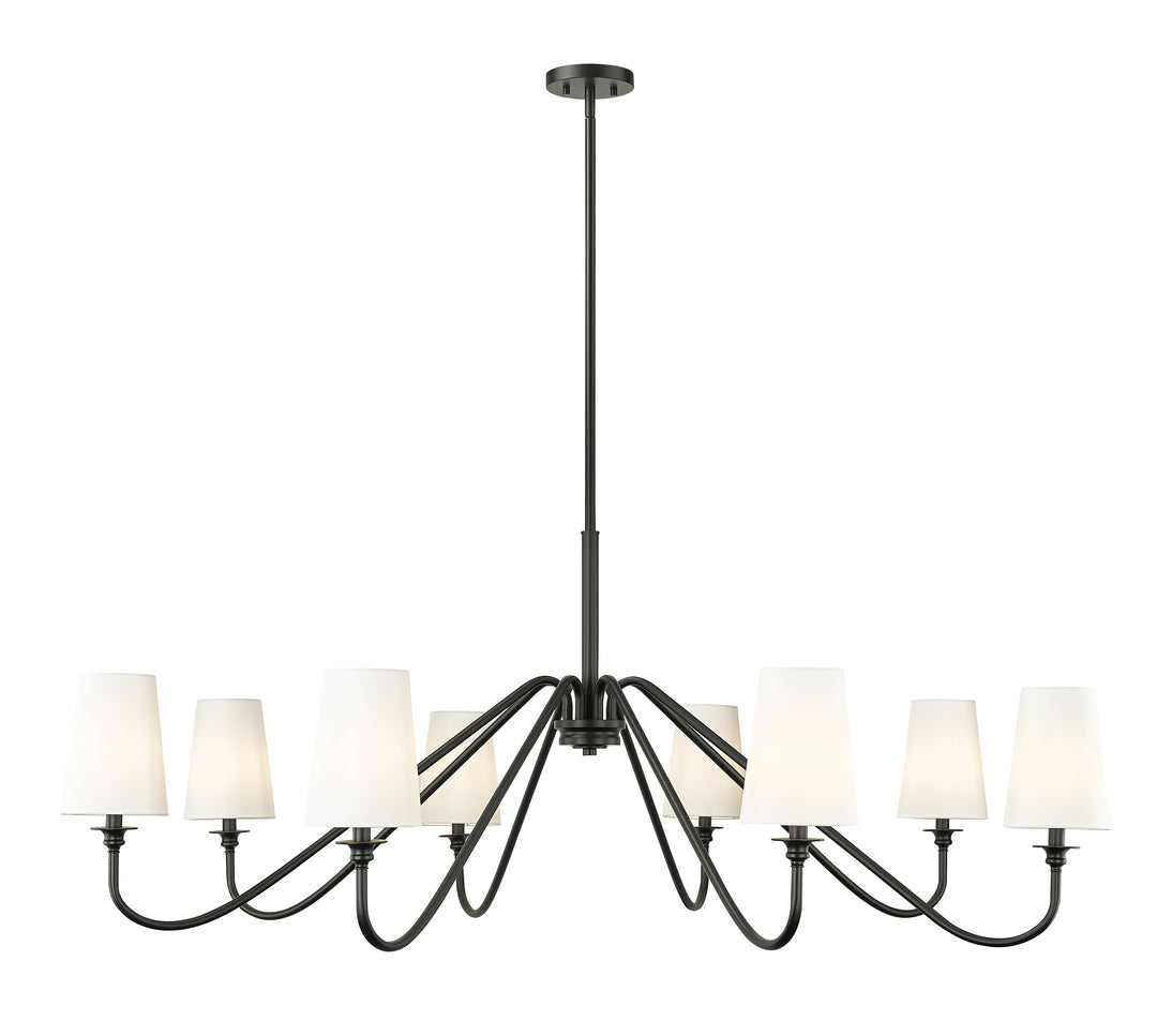 Gianna - Chandelier